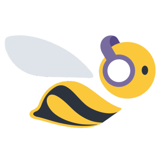 Beepaths aplicación y software